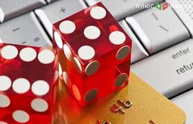 Как войти на сайт Casino Wilder